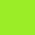 Fluro Yellow