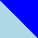 Light Blue Stripe