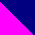 Fuschia / Navy