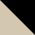 Khaki / Black / Khaki / Khaki