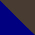 Blue Taupe