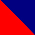 Red Navy