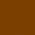 Natural Chocolate