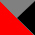 Red / Grey / Black