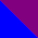 Blue / Purple