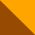 Brown / Orange