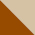 Brown / Sandstone