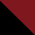 Black / Merlot