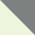 Frost / Grey