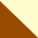 Brown / Cream