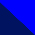 Navy / French Blue