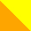 Orange / Yellow