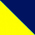 Yellow / Navy