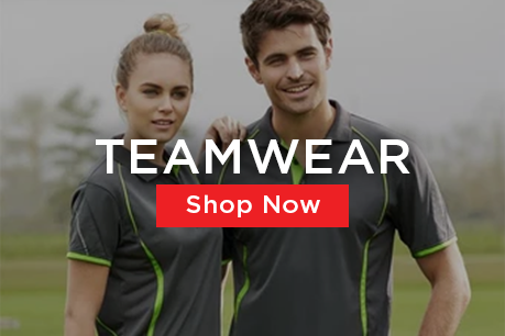 3 banner |  Teamwear
