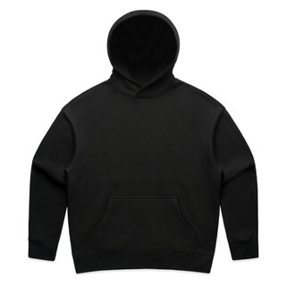 WORKWEAR, SAFETY & CORPORATE CLOTHING SPECIALISTS WOS RELAX HOOD