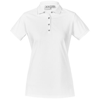 WORKWEAR, SAFETY & CORPORATE CLOTHING SPECIALISTS Ladies City Polo