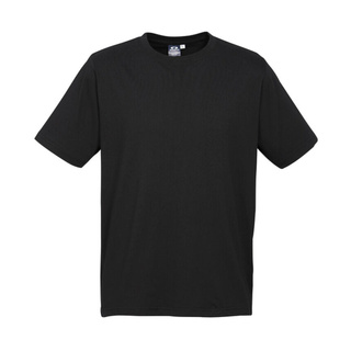 WORKWEAR, SAFETY & CORPORATE CLOTHING SPECIALISTS Mens Ice Tee