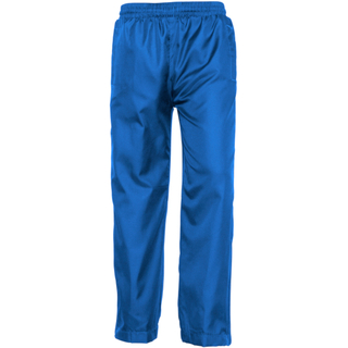 WORKWEAR, SAFETY & CORPORATE CLOTHING SPECIALISTS Kids Flash Track Bottom