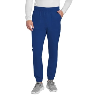 WORKWEAR, SAFETY & CORPORATE CLOTHING SPECIALISTS Men's Mid Rise Jogger
