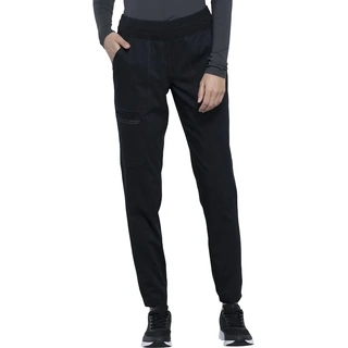 WORKWEAR, SAFETY & CORPORATE CLOTHING SPECIALISTS Natural Rise Jogger