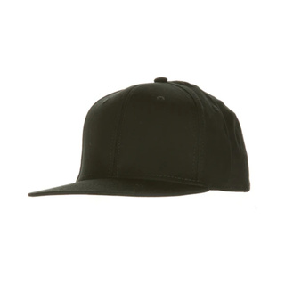 WORKWEAR, SAFETY & CORPORATE CLOTHING SPECIALISTS Skater Hat
