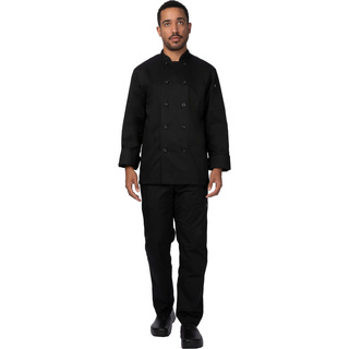 WORKWEAR, SAFETY & CORPORATE CLOTHING SPECIALISTS Sustainable Lightweight Pants