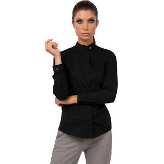 WORKWEAR, SAFETY & CORPORATE CLOTHING SPECIALISTS Women's Formel Shirt