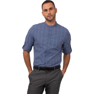 WORKWEAR, SAFETY & CORPORATE CLOTHING SPECIALISTS Voce Shirt