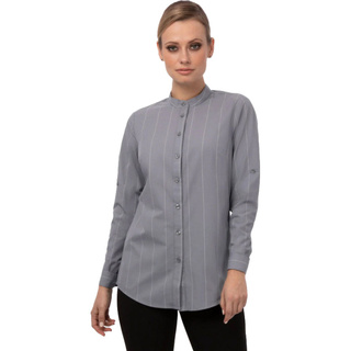 WORKWEAR, SAFETY & CORPORATE CLOTHING SPECIALISTS Voce Shirt