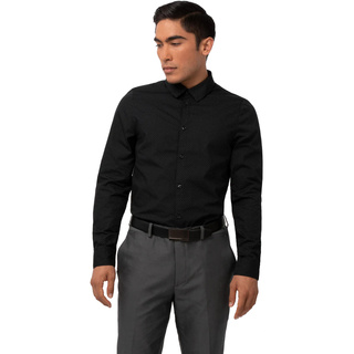WORKWEAR, SAFETY & CORPORATE CLOTHING SPECIALISTS Deco Shirt
