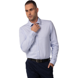 WORKWEAR, SAFETY & CORPORATE CLOTHING SPECIALISTS Spiritoso Shirt