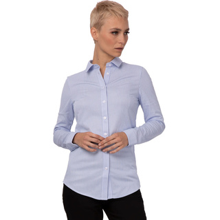 WORKWEAR, SAFETY & CORPORATE CLOTHING SPECIALISTS Spiritoso Shirt