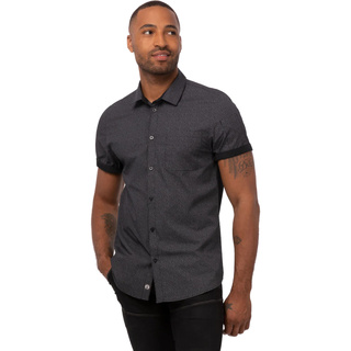 WORKWEAR, SAFETY & CORPORATE CLOTHING SPECIALISTS Charleston Shirt