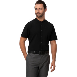 WORKWEAR, SAFETY & CORPORATE CLOTHING SPECIALISTS Seersucker Shirt