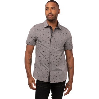 WORKWEAR, SAFETY & CORPORATE CLOTHING SPECIALISTS Omaha Shirt