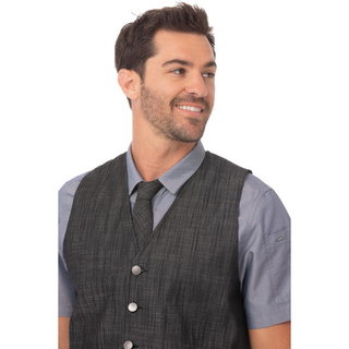 WORKWEAR, SAFETY & CORPORATE CLOTHING SPECIALISTS Urban Neck Tie