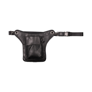 WORKWEAR, SAFETY & CORPORATE CLOTHING SPECIALISTS Syracuse Waistbelt