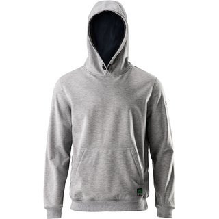 WORKWEAR, SAFETY & CORPORATE CLOTHING SPECIALISTS WF-1 Work Fleece