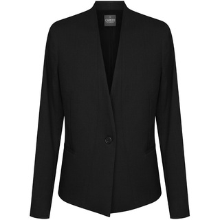 WORKWEAR, SAFETY & CORPORATE CLOTHING SPECIALISTS Elliott - Womens Crop Jacket