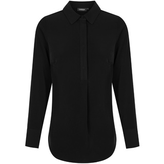 WORKWEAR, SAFETY & CORPORATE CLOTHING SPECIALISTS Quinn - Ladies Placket Front Top