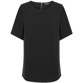 WORKWEAR, SAFETY & CORPORATE CLOTHING SPECIALISTS Taylor - Ladies Short Sleeve Top