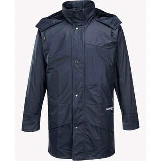 WORKWEAR, SAFETY & CORPORATE CLOTHING SPECIALISTS Farmers Breathable Jacket (Old 918103)
