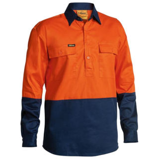 WORKWEAR, SAFETY & CORPORATE CLOTHING SPECIALISTS 