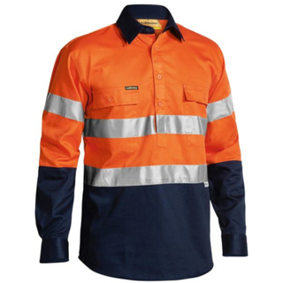 WORKWEAR, SAFETY & CORPORATE CLOTHING SPECIALISTS 