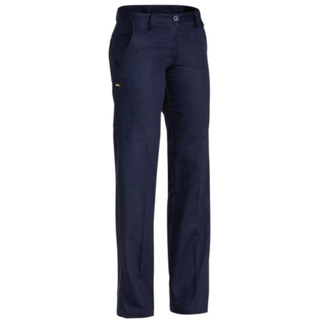 WORKWEAR, SAFETY & CORPORATE CLOTHING SPECIALISTS 