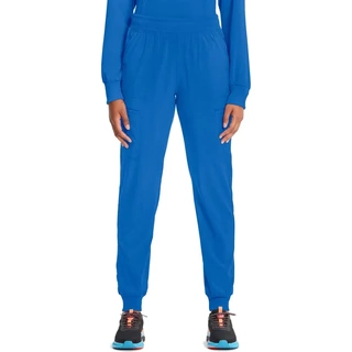 WORKWEAR, SAFETY & CORPORATE CLOTHING SPECIALISTS Mid Rise Jogger