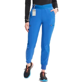 WORKWEAR, SAFETY & CORPORATE CLOTHING SPECIALISTS Mid Rise Jogger