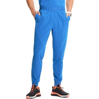 WORKWEAR, SAFETY & CORPORATE CLOTHING SPECIALISTS Men's Mid Rise Jogger