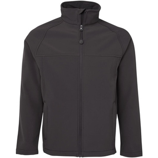 WORKWEAR, SAFETY & CORPORATE CLOTHING SPECIALISTS JB's LAYER JACKET