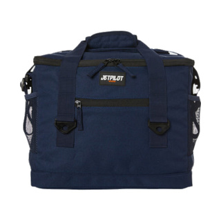 WORKWEAR, SAFETY & CORPORATE CLOTHING SPECIALISTS 20L SEALED SOFT COOLER